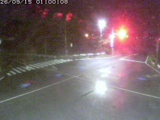 気高町上光