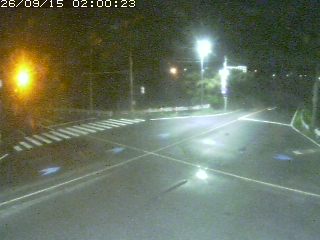 気高町上光