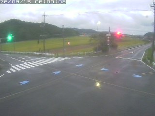気高町上光