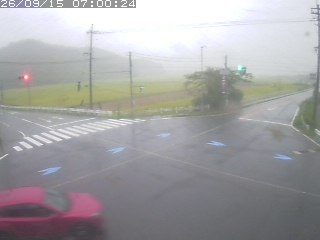 気高町上光