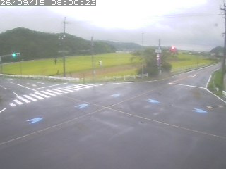 気高町上光