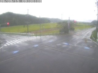 気高町上光