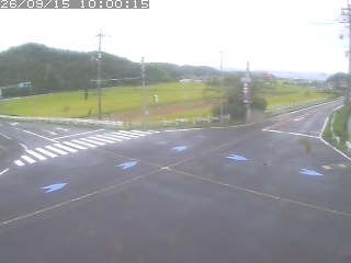 気高町上光