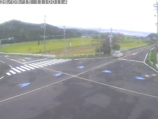 気高町上光