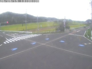 気高町上光