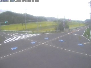 気高町上光