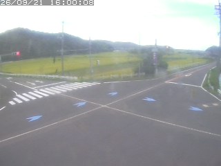 気高町上光