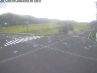気高町上光