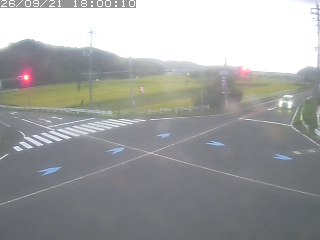 気高町上光