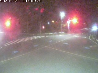 気高町上光