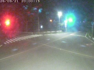 気高町上光