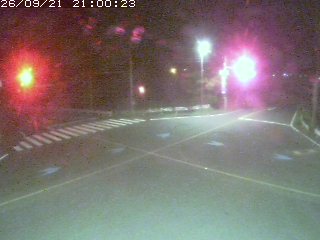 気高町上光