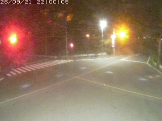 気高町上光