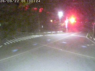 気高町上光