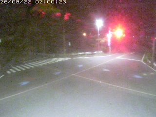 気高町上光