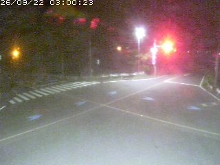 気高町上光