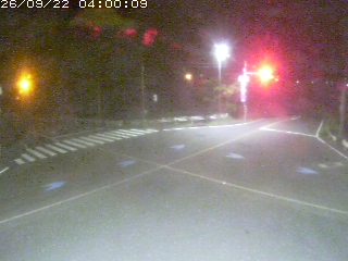 気高町上光