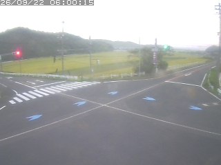 気高町上光