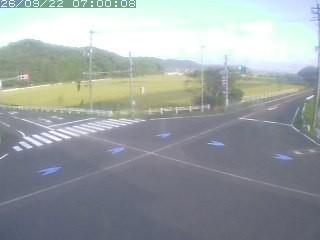 気高町上光