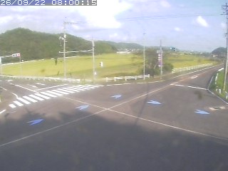 気高町上光