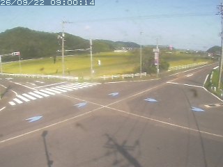 気高町上光