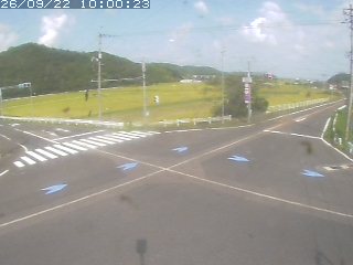 気高町上光