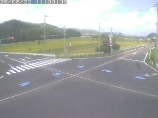 気高町上光