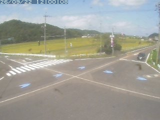 気高町上光