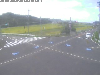 気高町上光