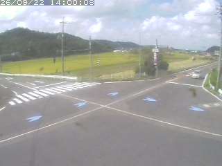 気高町上光
