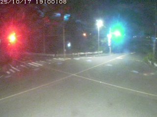 気高町上光