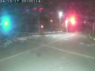 気高町上光