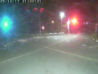 気高町上光