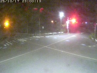 気高町上光