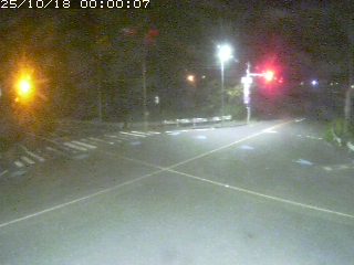 気高町上光