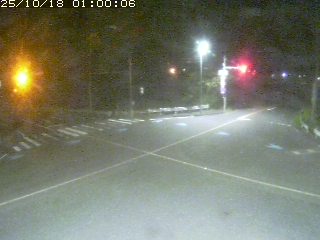 気高町上光