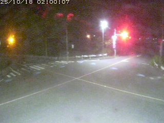 気高町上光