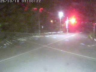 気高町上光