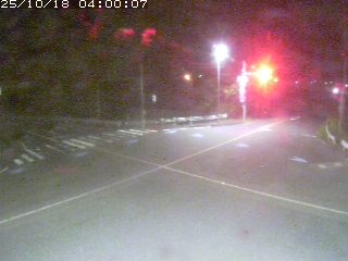 気高町上光