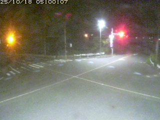 気高町上光