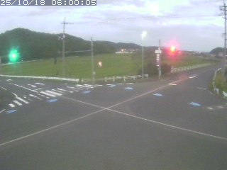 気高町上光