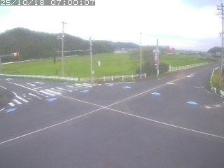 気高町上光
