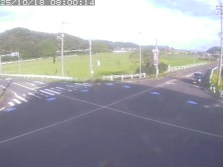 気高町上光