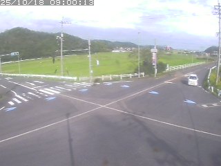 気高町上光