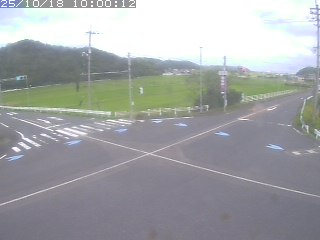 気高町上光