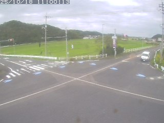 気高町上光