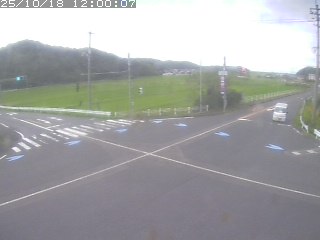 気高町上光