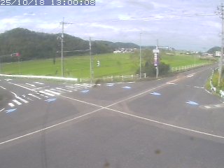 気高町上光