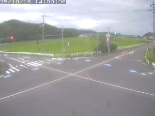 気高町上光