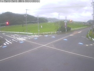 気高町上光